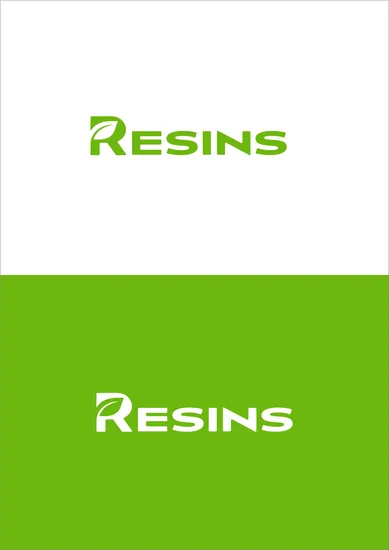 Vinyl Ester Plastic Unsaturated Polyester Polyester Fiberglass Resin for Boat Gloss Sanitary Ware Surface Color Flame Retardant Gelcoat