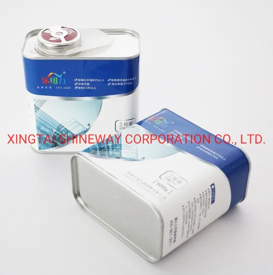 Nano Construction Glass Coating C3000
