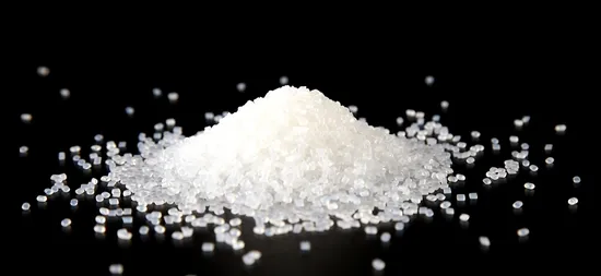 Durable Nylon 6 Resin Plastic Raw Material Supplier for Engineering Grade Applications RV 2.4