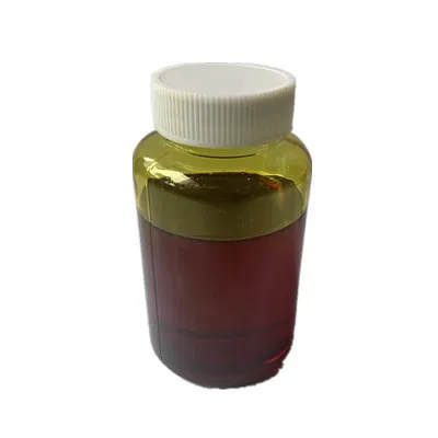 Liquid Epoxy Resin Curing Agent Construction Chemicals Coatings