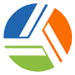 Mining Co.,Ltd