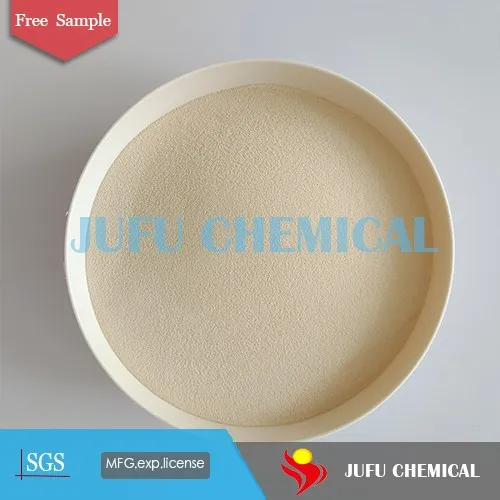 Sodium Salt of Polynaphthalene Sulphonic Acid Textile Leather Chemicals Dispersing Agent Nno 