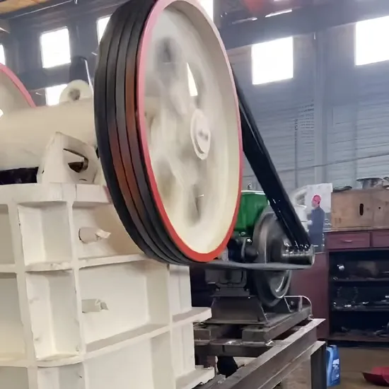 Made inChinese made jaw crusher diesel portable jaw crusher price mining stone crusher manufacturer small crusher 