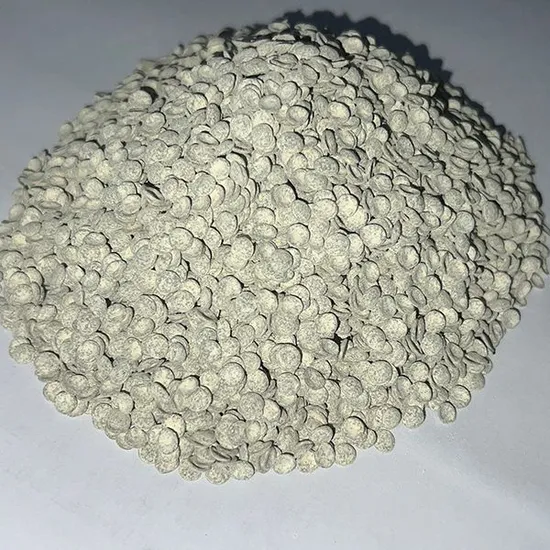 Premium SBR Latex Roof Panel Coating for Durable Construction 