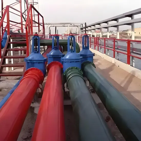 Support Custom Epoxy Resin Coating Power Plant Construction Drying Speed 