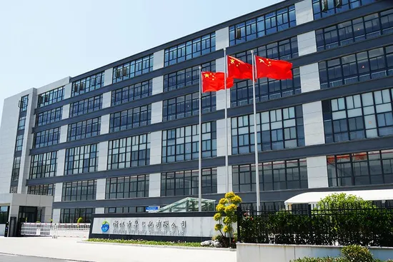 Eco Friendly Hand Dishwashing Liquid Soap with High Foam Lavender Fragrance 