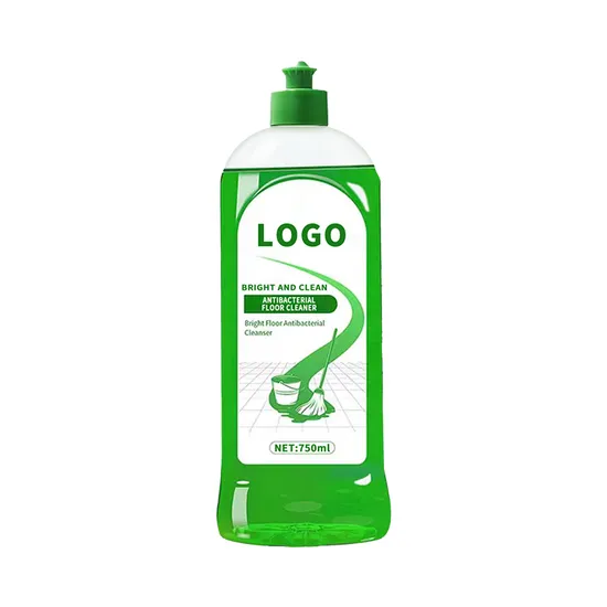 Floor Cleaners Affordable Quality Multi Purpose Tiles Cleaner Liquid Detergent 