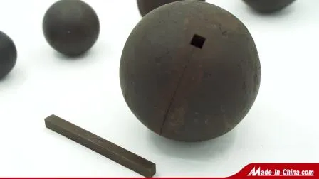 Dia 20mm