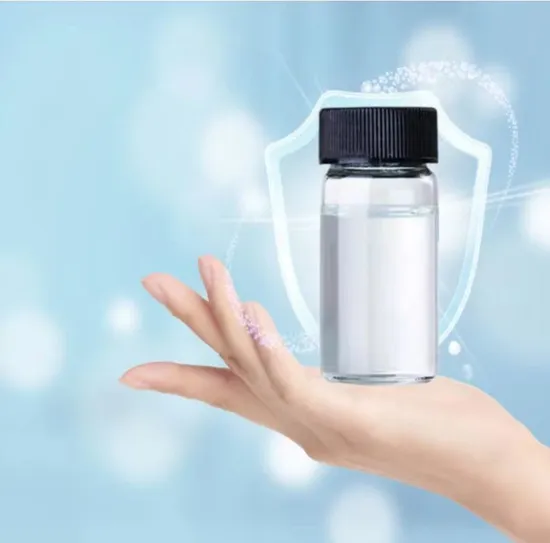 Vinylidene Carbonate for Ingredient in Plastics, Coatings, Adhesives, etc 