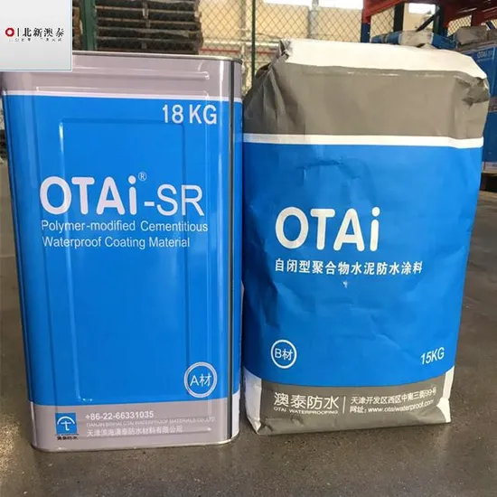 Construction Materials Two