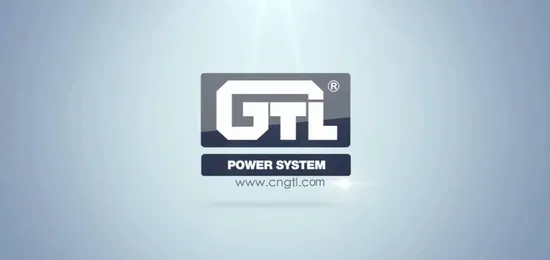 Gtl 900cfm 16bar 25m3 Driling Mining Portable Screw Mobile Diesel Air Compressor 
