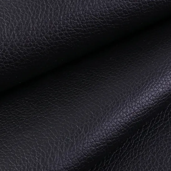 Car Seat Modified Steering Wheel Microfiber Wear